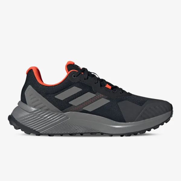 adidas TENISICE TERREX SOULSTRIDE R.RDY 
