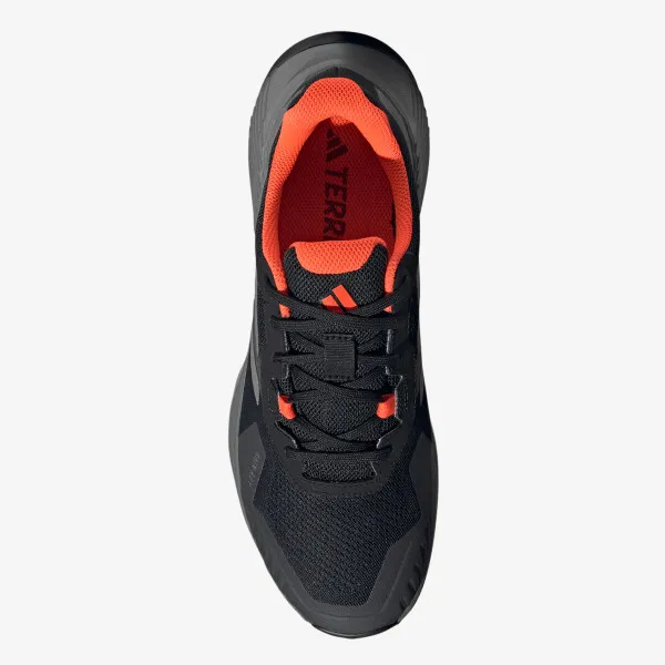 adidas TENISICE TERREX SOULSTRIDE R.RDY 