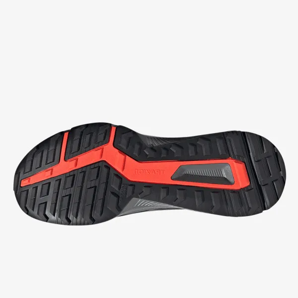 adidas TENISICE TERREX SOULSTRIDE R.RDY 