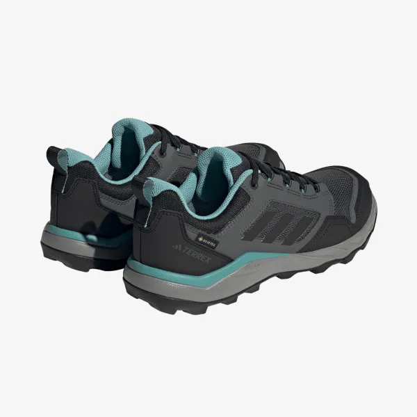 adidas Tenisice TERREX TRACEROCKER 2 GTX 