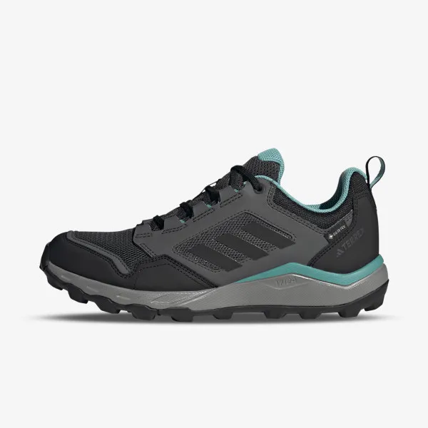 adidas Tenisice TERREX TRACEROCKER 2 GTX 