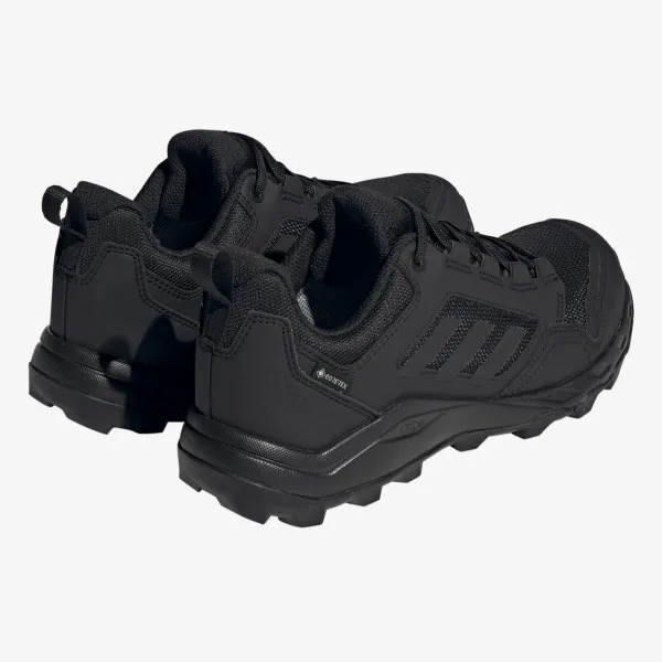 adidas Tenisice TERREX TRACEROCKER 2 GTX 