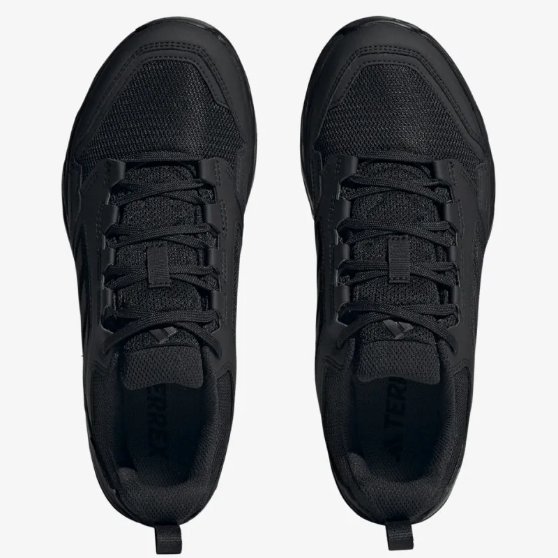 adidas TERREX TRACEROCKER 2 GTX 