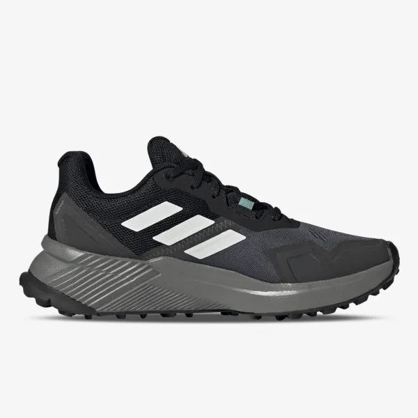 adidas Tenisice Terrex 