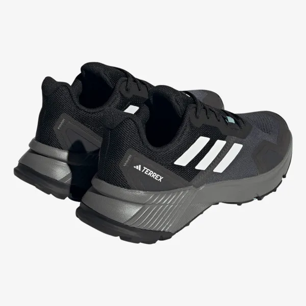 adidas Tenisice Terrex 