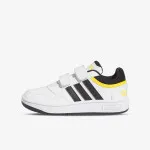 adidas Tenisice HOOPS 3.0 CF 