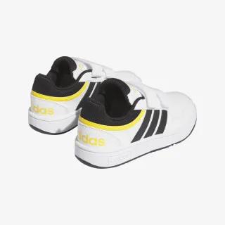 adidas Hoops 3.0 