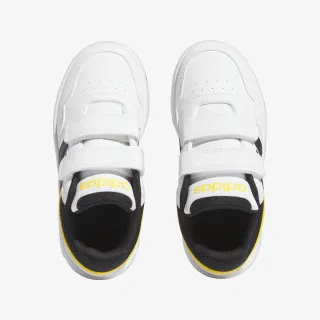 adidas Hoops 3.0 