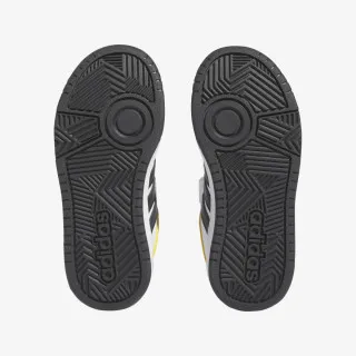 adidas Hoops 3.0 