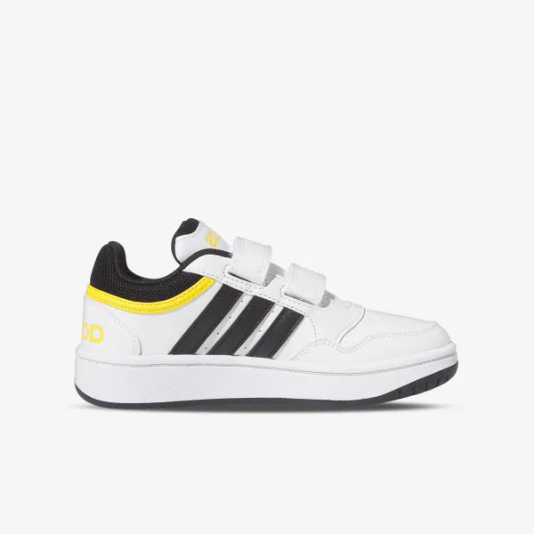 adidas Tenisice HOOPS 3.0 CF 