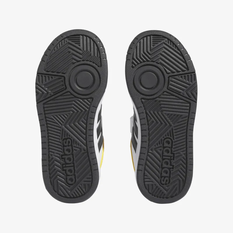 adidas Hoops 3.0 