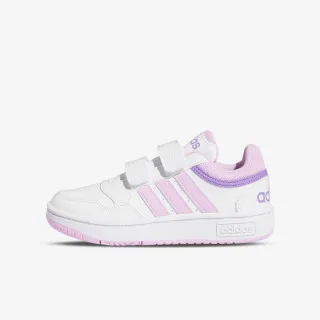 adidas Hoops 3.0 