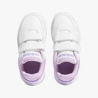 adidas Hoops 3.0 