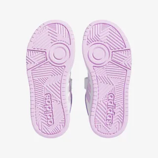 adidas Hoops 3.0 