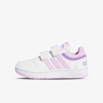 adidas Tenisice HOOPS 3.0 CF 