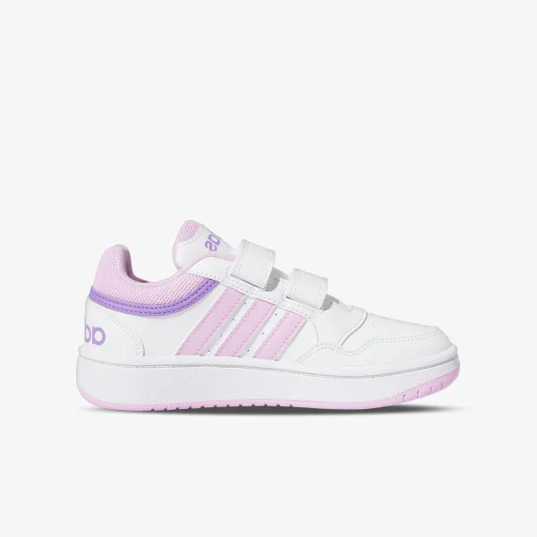 adidas Tenisice HOOPS 3.0 CF 