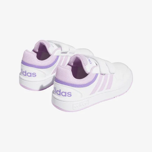 adidas Tenisice HOOPS 3.0 CF 