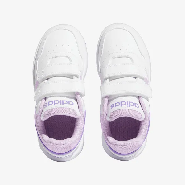 adidas Hoops 3.0 