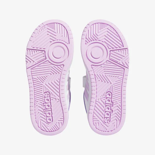 adidas Hoops 3.0 