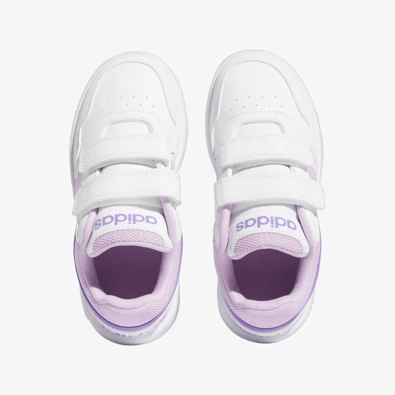 adidas Hoops 3.0 