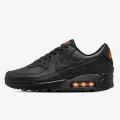 Nike AIR MAX 90 PRM 