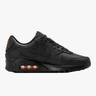Nike AIR MAX 90 PRM 