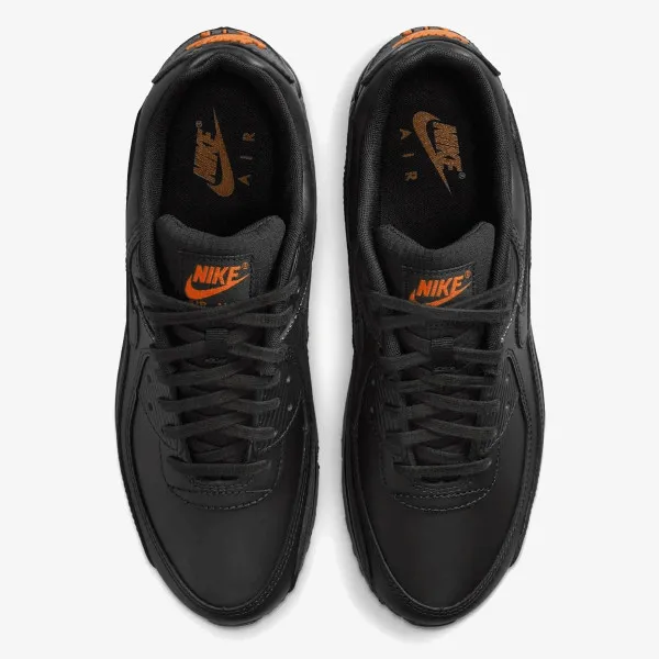 Nike AIR MAX 90 PRM 