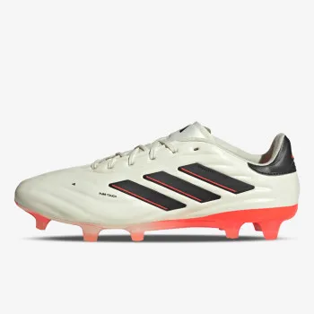 adidas Kopačke COPA PURE 2 ELITE FG 