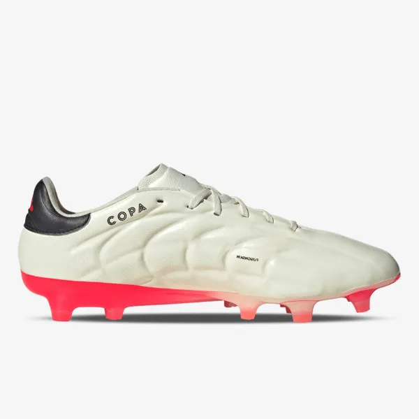 adidas Kopačke COPA PURE 2 ELITE FG 