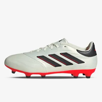 COPA PURE 2 LEAGUE FG