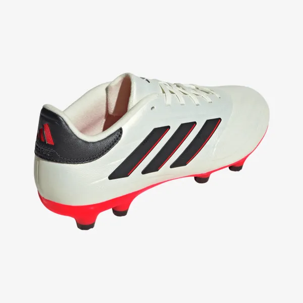 adidas Kopačke Copa Pure II League 