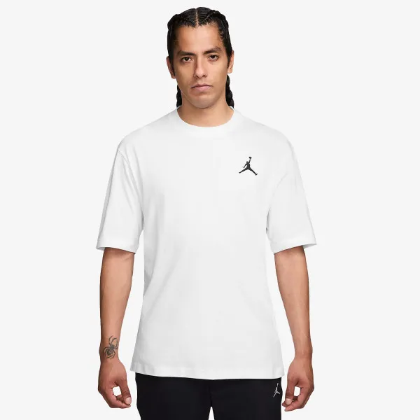 Nike M J JUMPMAN EMB SS CREW 
