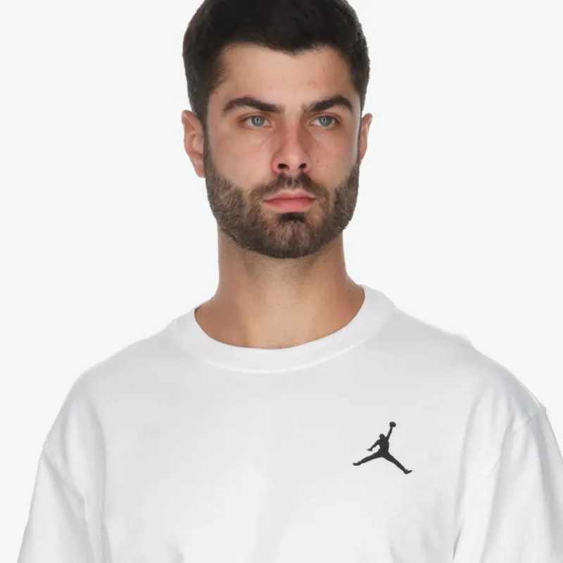 Jordan Jordan Jumpman 