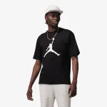 Nike M J JUMPMAN SS CREW 