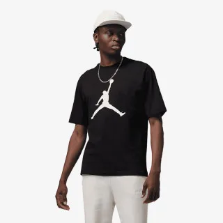Nike M J JUMPMAN SS CREW 
