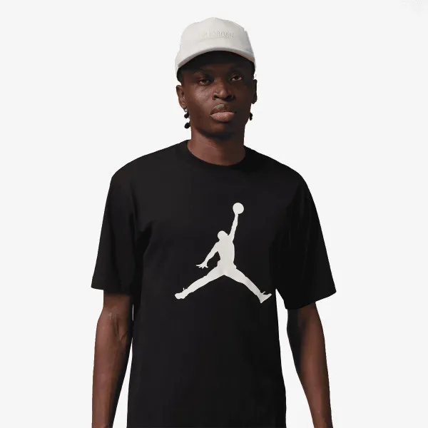Nike M J JUMPMAN SS CREW 