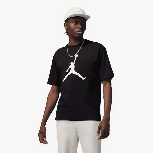 Nike M J JUMPMAN SS CREW 