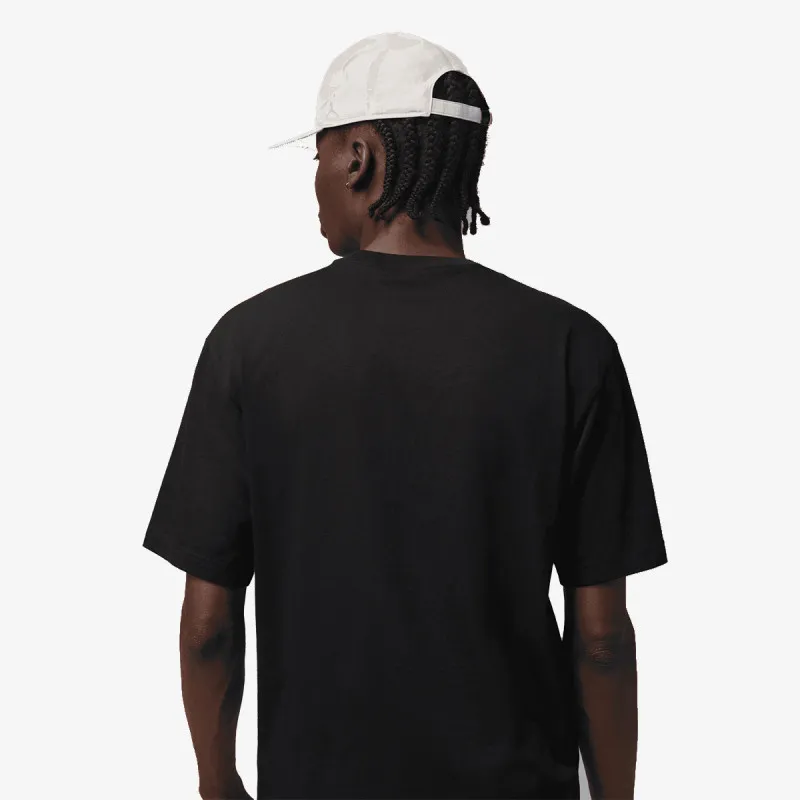 Nike M J JUMPMAN SS CREW 
