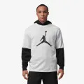 Nike M J JUMPMAN SS CREW 