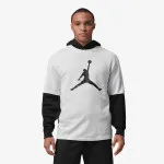 Nike M J JUMPMAN SS CREW 