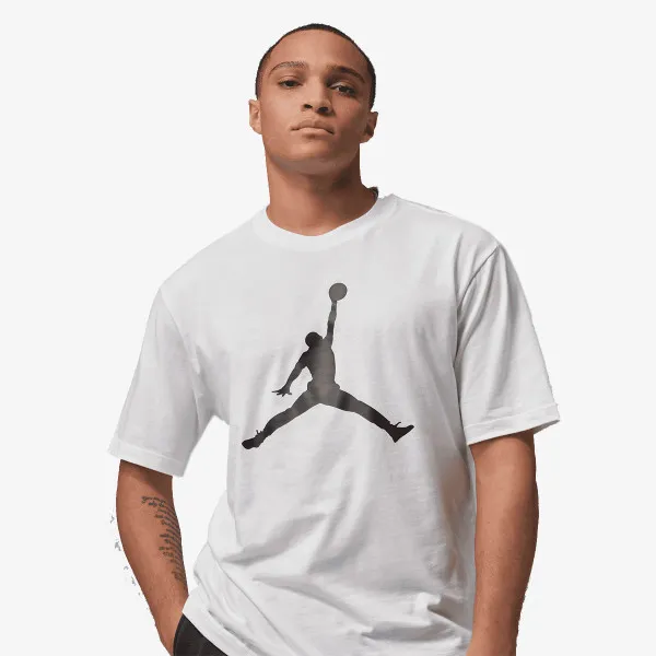 Nike M J JUMPMAN SS CREW 