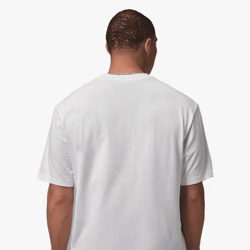 Nike M J JUMPMAN SS CREW 