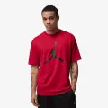 Nike M J JUMPMAN SS CREW 