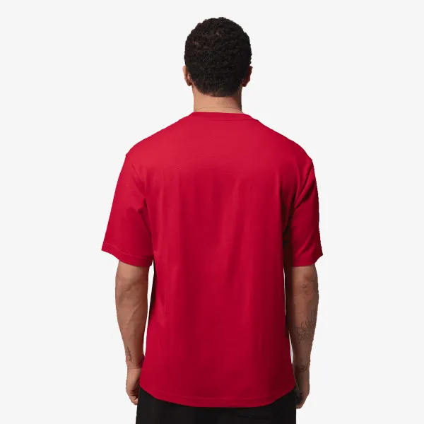 Nike M J JUMPMAN SS CREW 