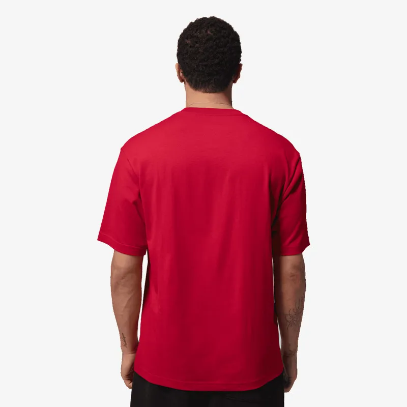 Nike M J JUMPMAN SS CREW 
