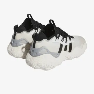 adidas Trae Young 3 