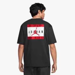 Nike M J BRAND AUTH JRDN SS CREW 