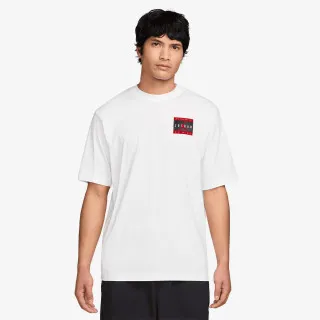 Nike M J BRAND AUTH JRDN SS CREW 