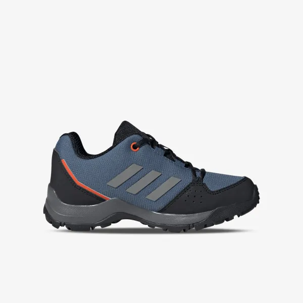 adidas Tenisice TERREX HYPERHIKER 