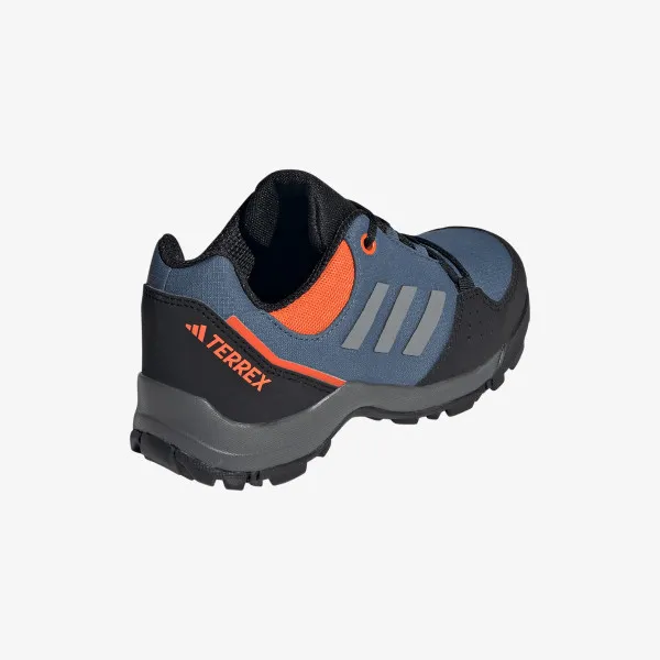 adidas Tenisice TERREX HYPERHIKER 